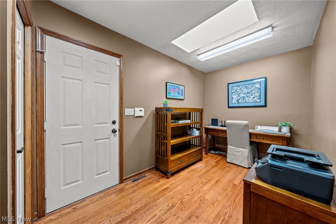 Lacolline Estate 1 - Residential