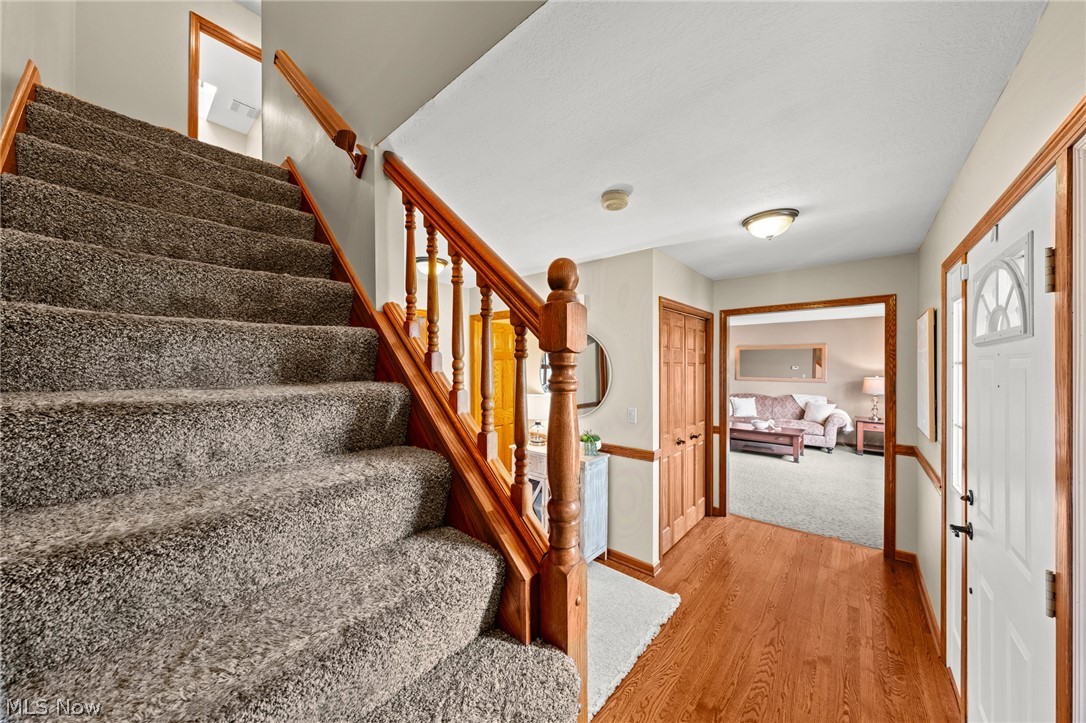 Lacolline Estate 1 - Residential