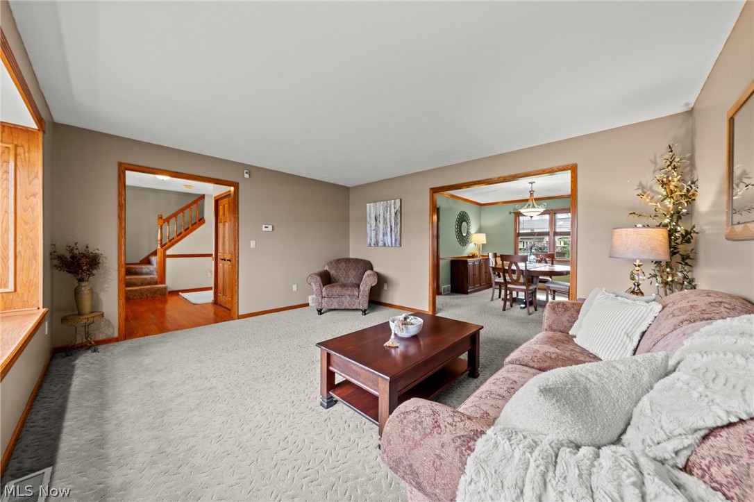 Lacolline Estate 1 - Residential