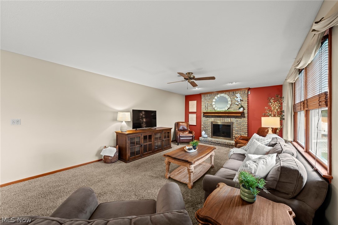 Lacolline Estate 1 - Residential