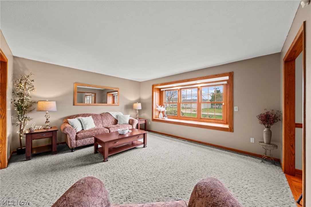 Lacolline Estate 1 - Residential