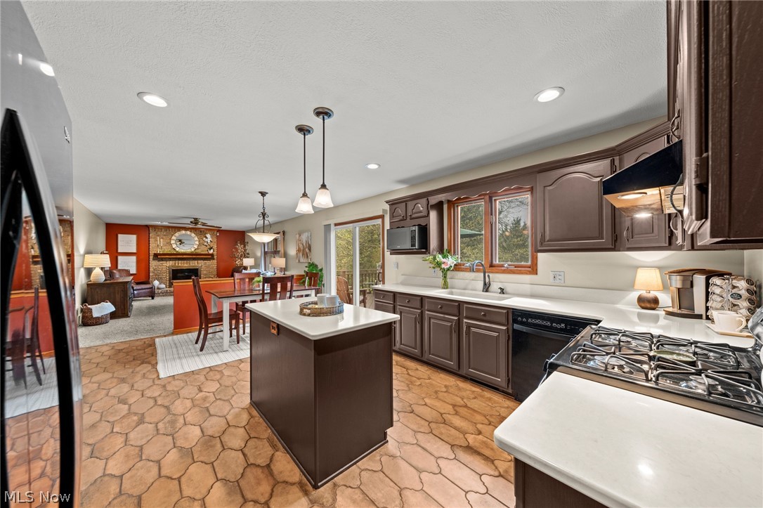 Lacolline Estate 1 - Residential