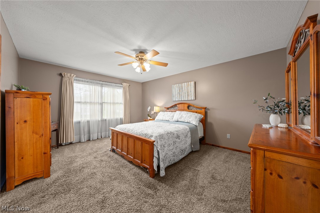 Lacolline Estate 1 - Residential