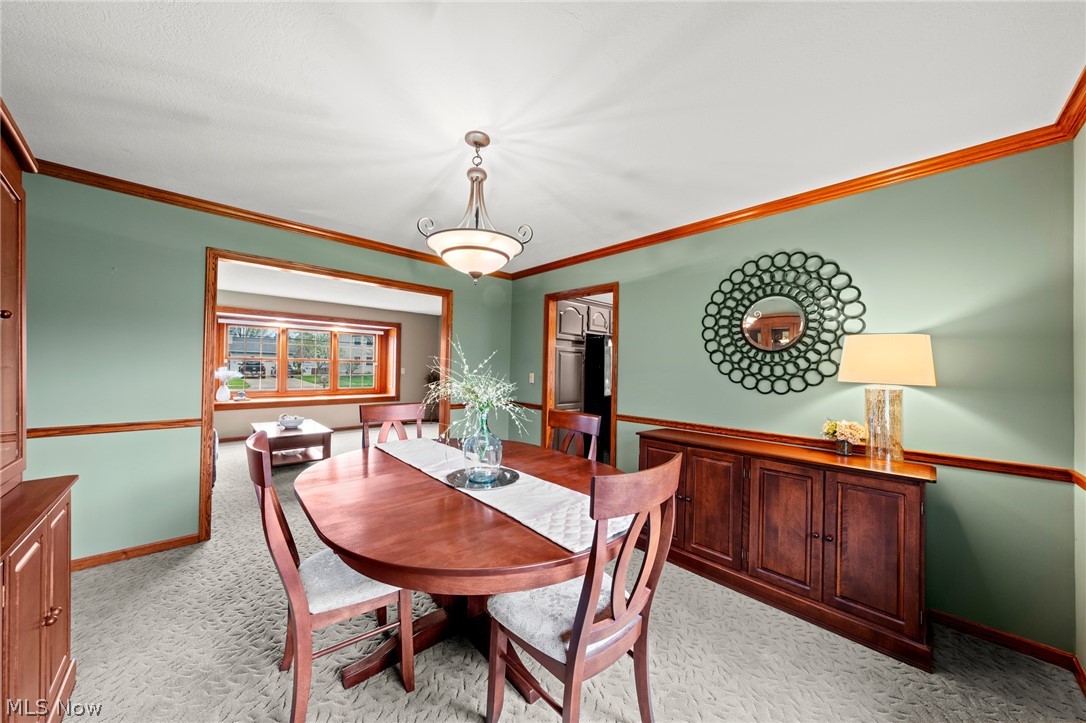 Lacolline Estate 1 - Residential