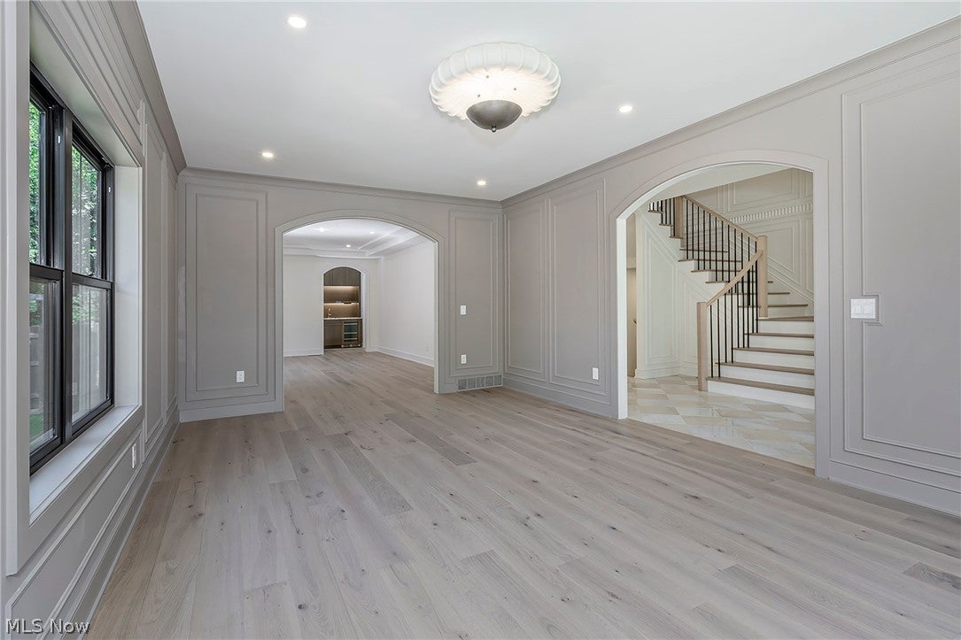 2613 Brentwood Road