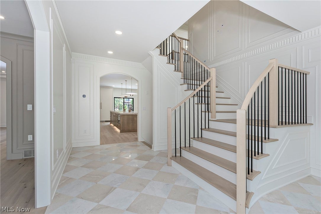 2613 Brentwood Road