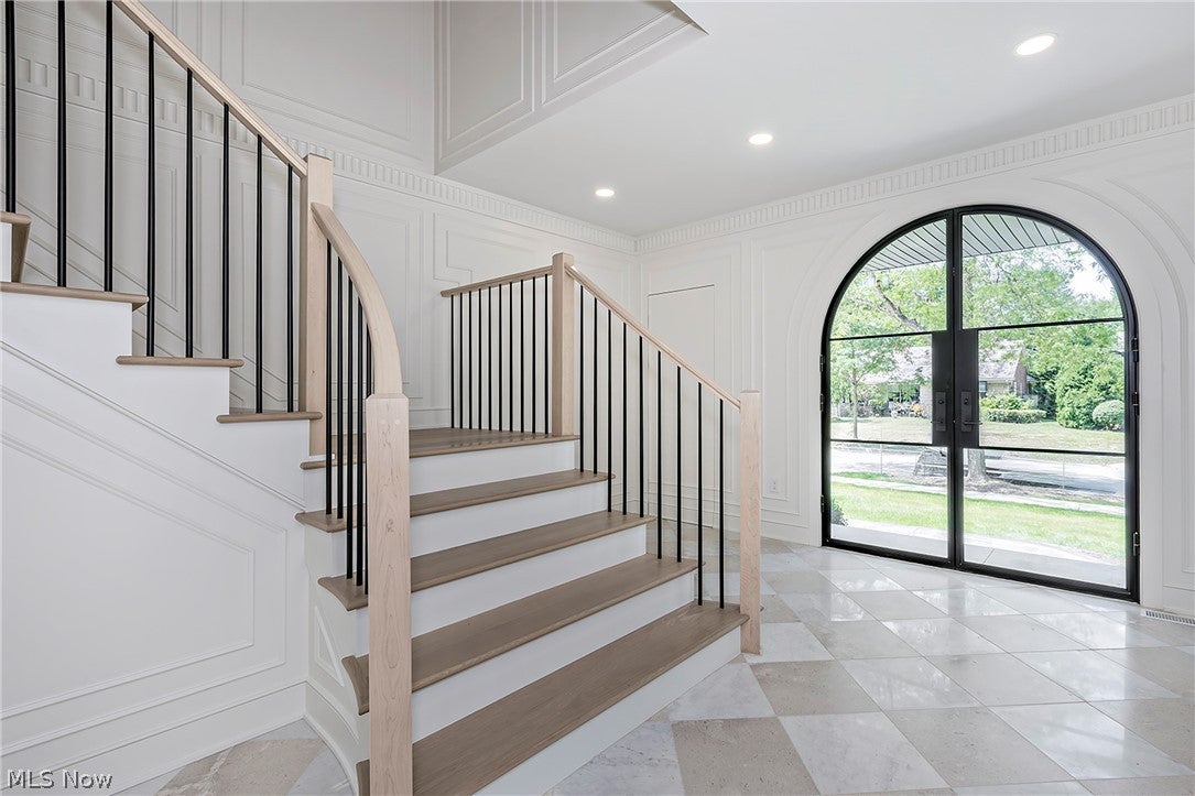 2613 Brentwood Road