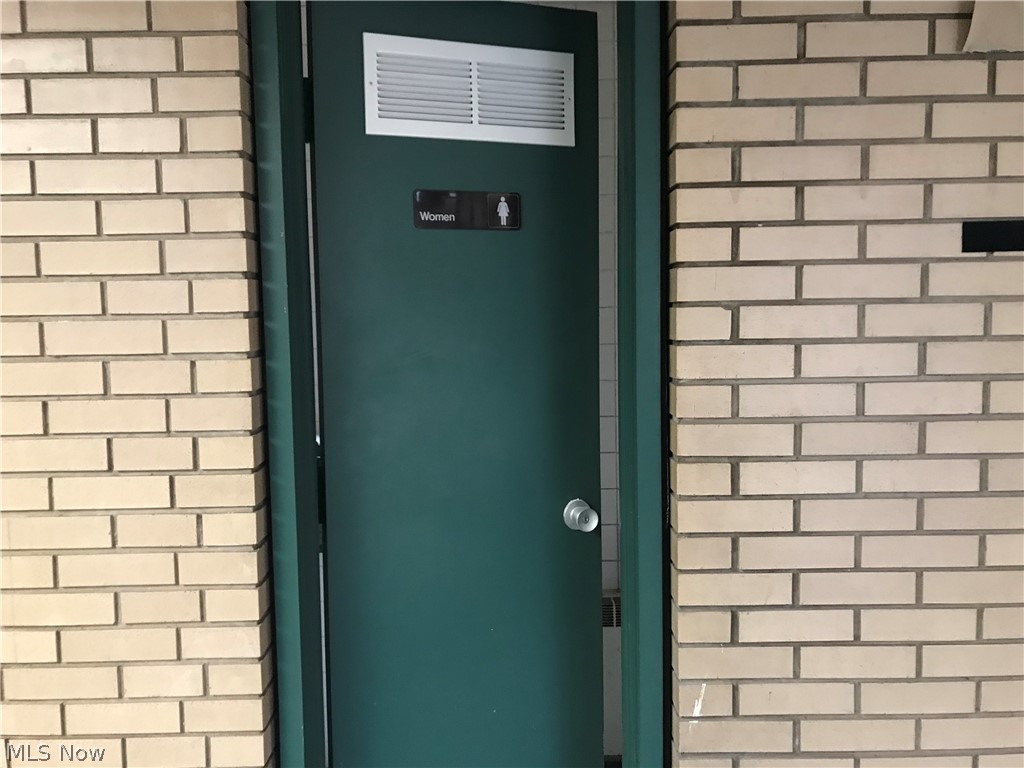 City/Niles - Commercial Sale