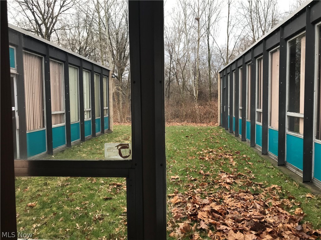 City/Niles - Commercial Sale