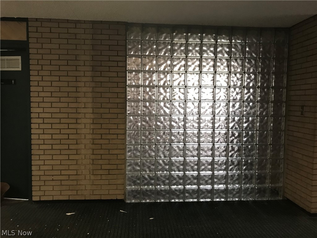 City/Niles - Commercial Sale