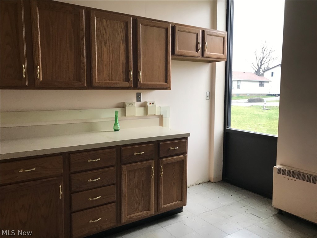 City/Niles - Commercial Sale