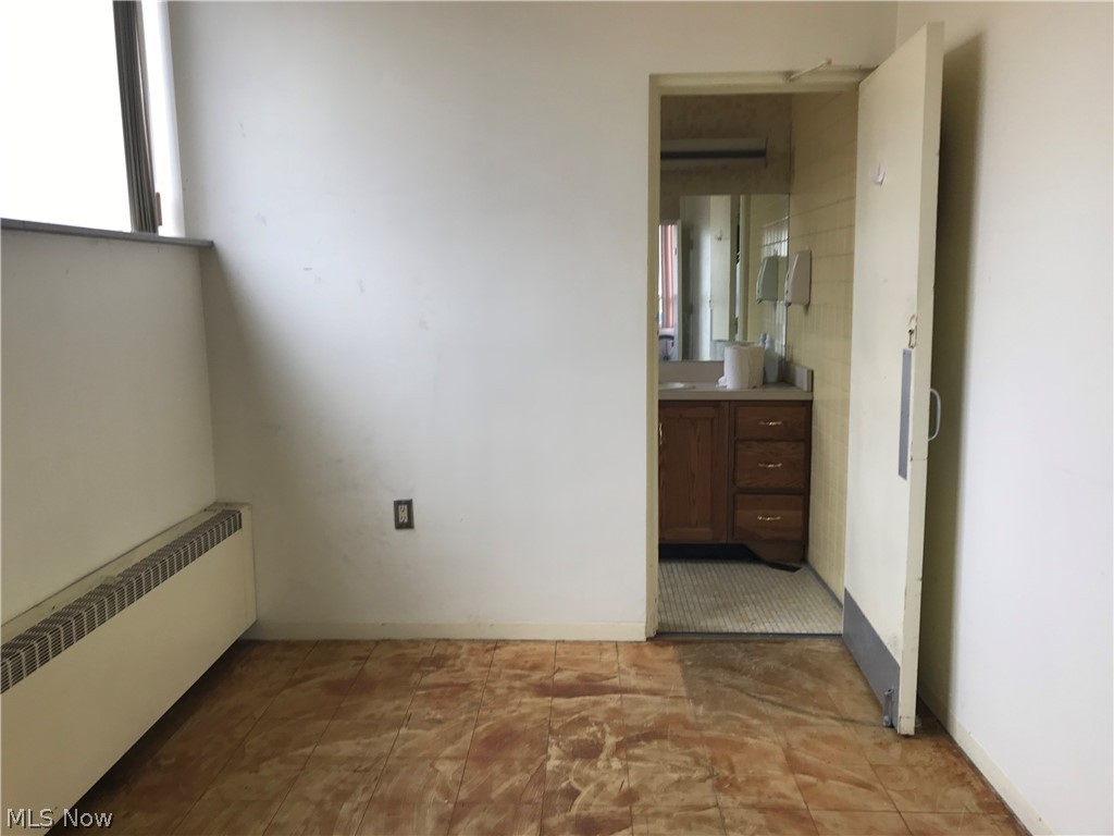 City/Niles - Commercial Sale