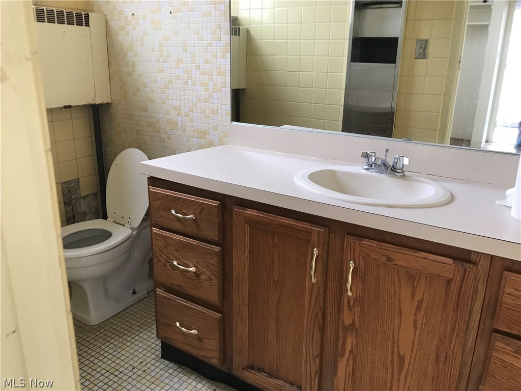 City/Niles - Commercial Sale