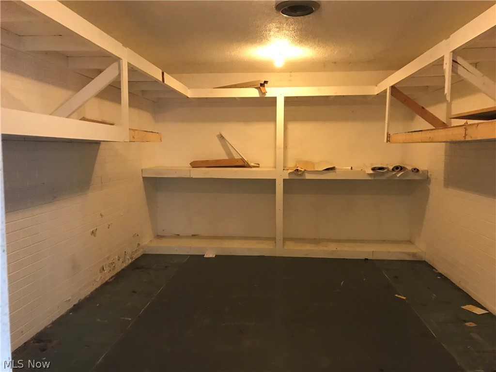 City/Niles - Commercial Sale