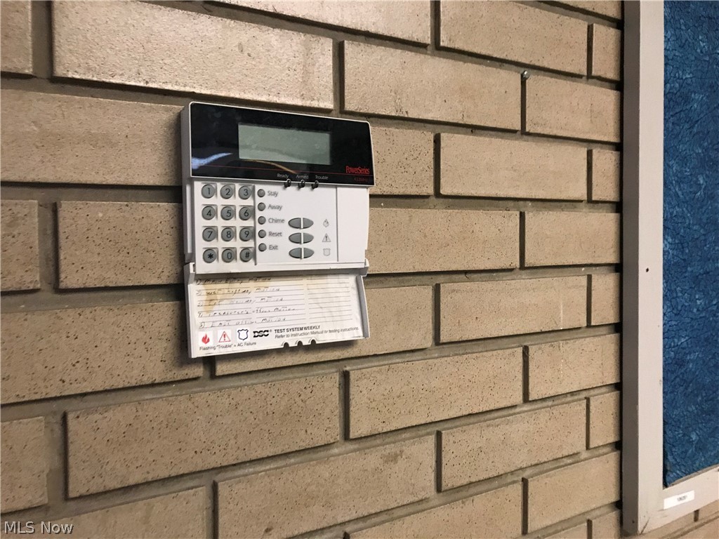 City/Niles - Commercial Sale
