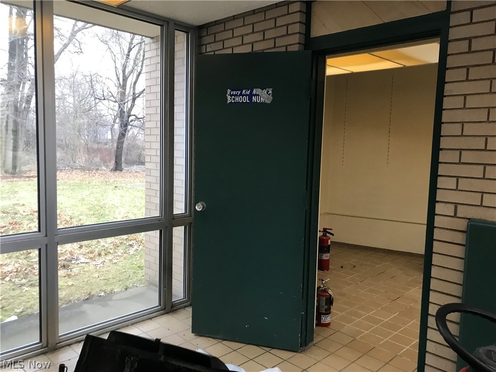 City/Niles - Commercial Sale