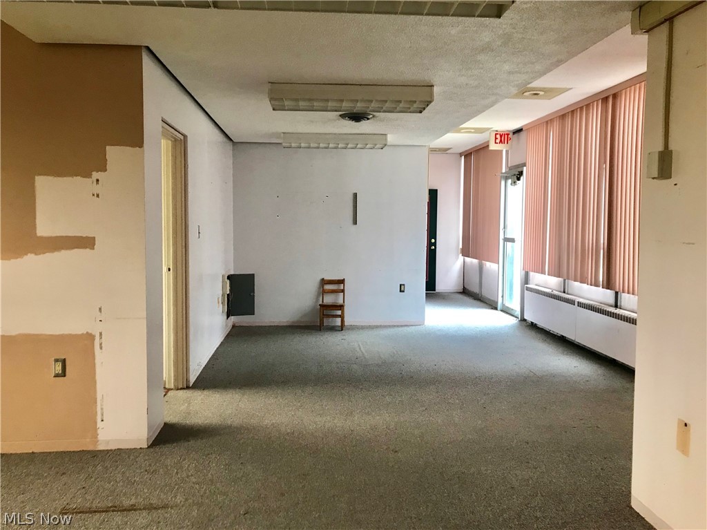 City/Niles - Commercial Sale
