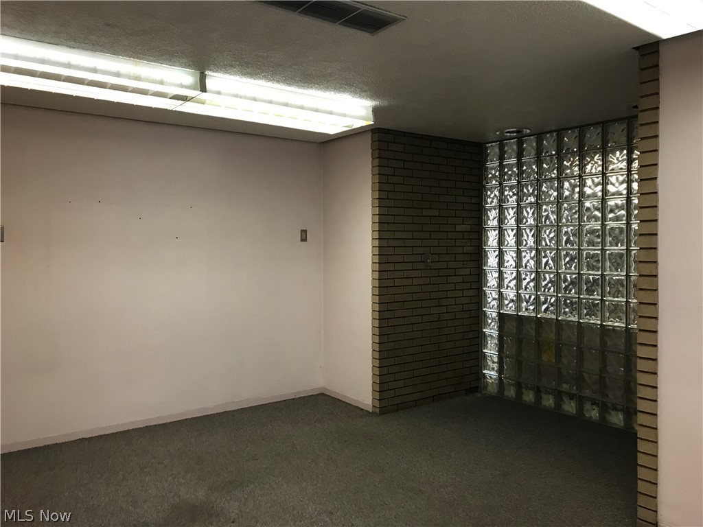 City/Niles - Commercial Sale
