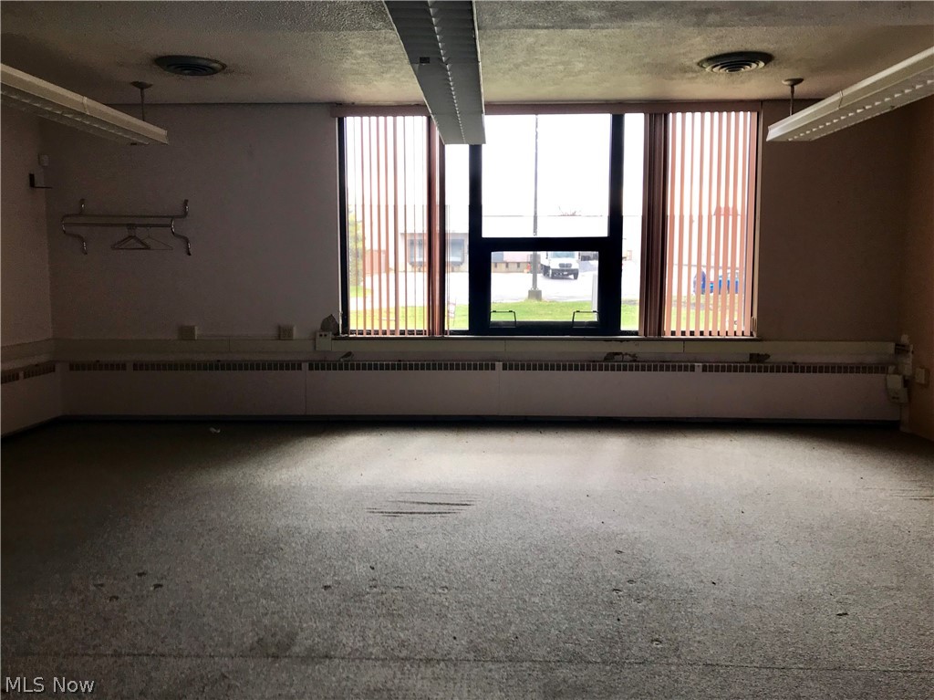 City/Niles - Commercial Sale