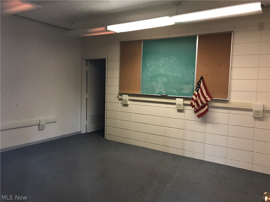 City/Niles - Commercial Sale