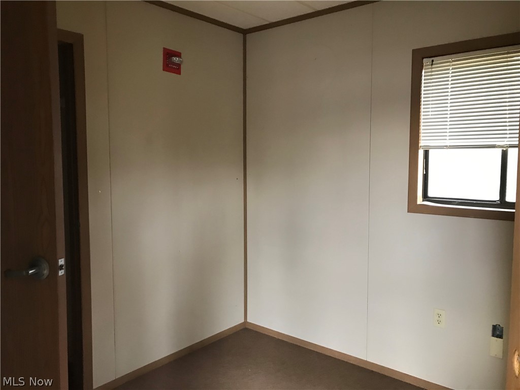 City/Niles - Commercial Sale
