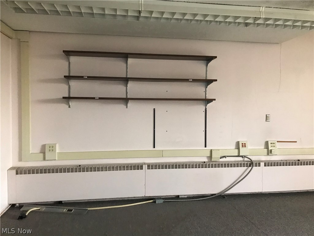 City/Niles - Commercial Sale