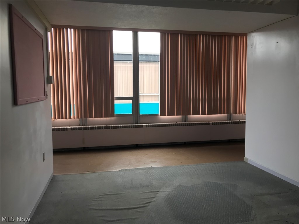 City/Niles - Commercial Sale