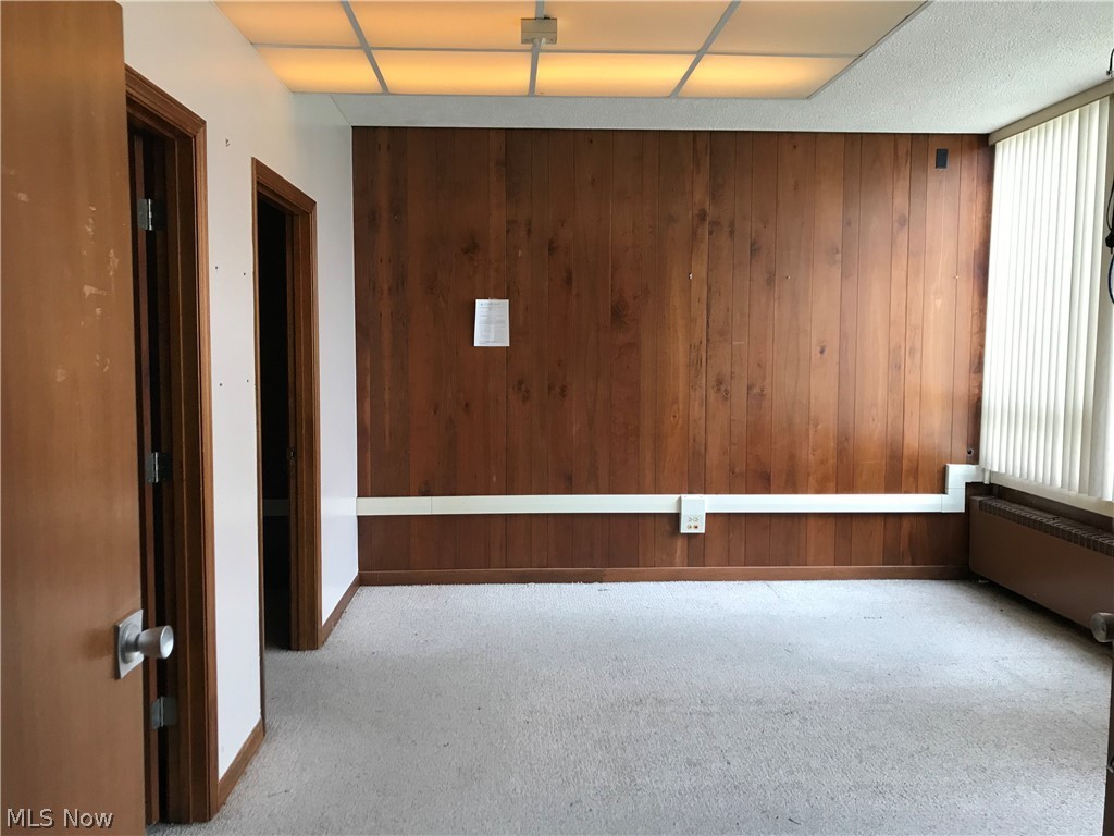 City/Niles - Commercial Sale