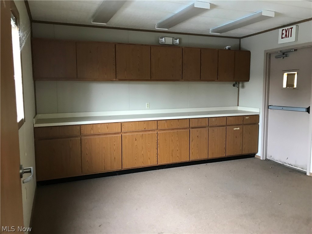 City/Niles - Commercial Sale