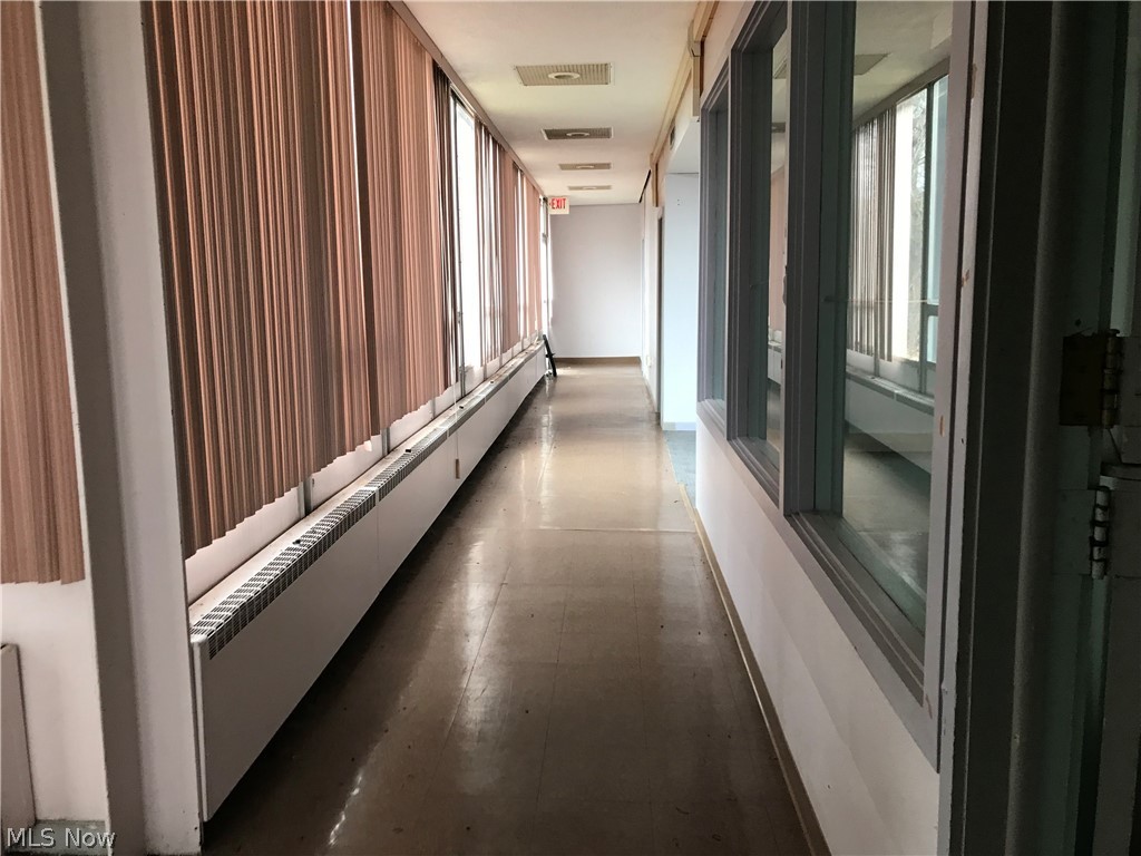 City/Niles - Commercial Sale
