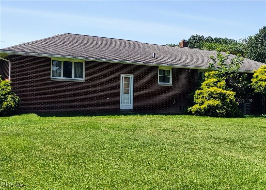 Nimisila Hlds 5th Add - Residential