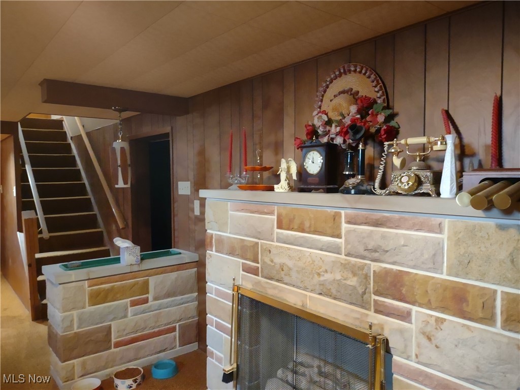 Nimisila Hlds 5th Add - Residential