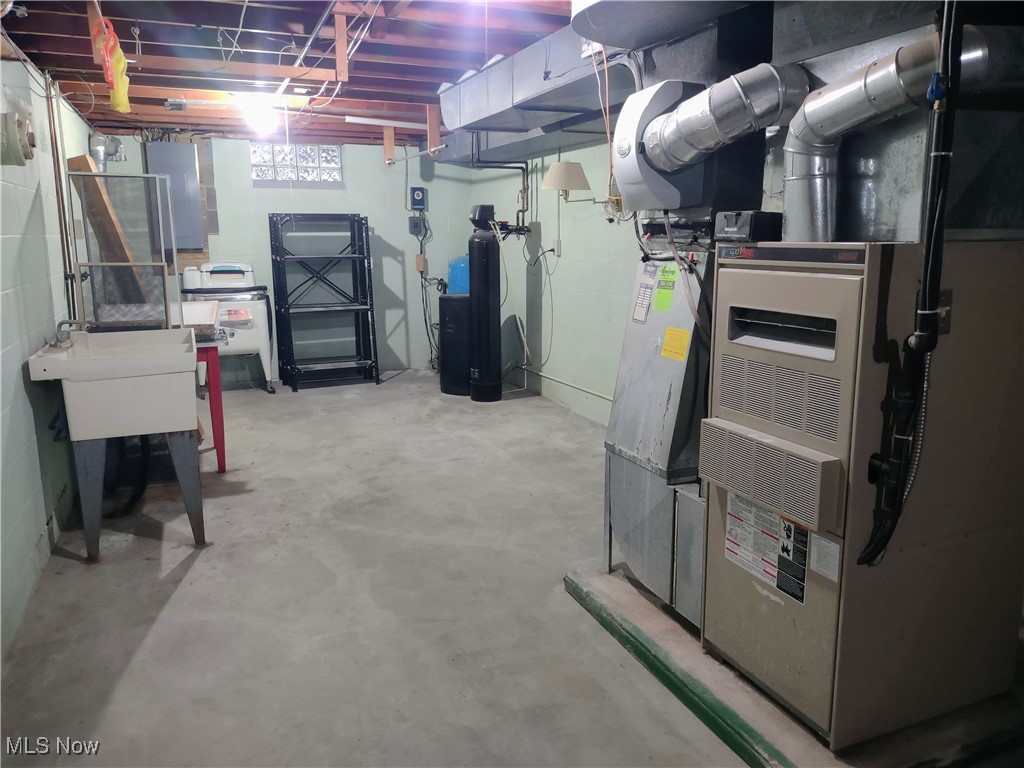 Nimisila Hlds 5th Add - Residential