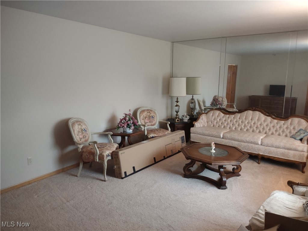 Nimisila Hlds 5th Add - Residential