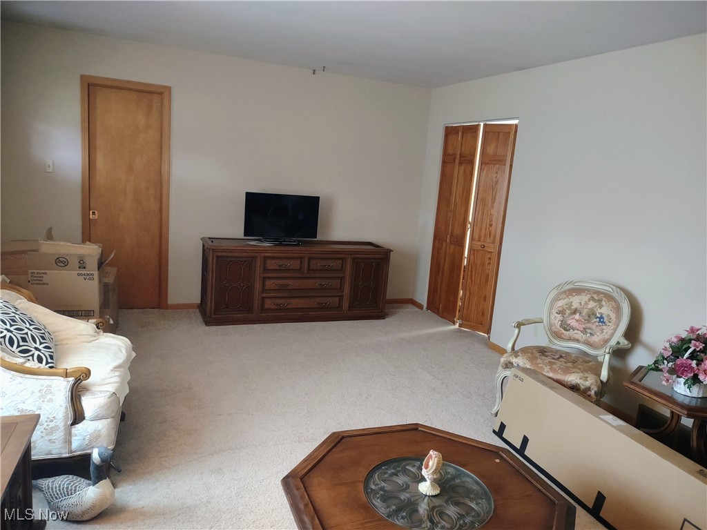 Nimisila Hlds 5th Add - Residential