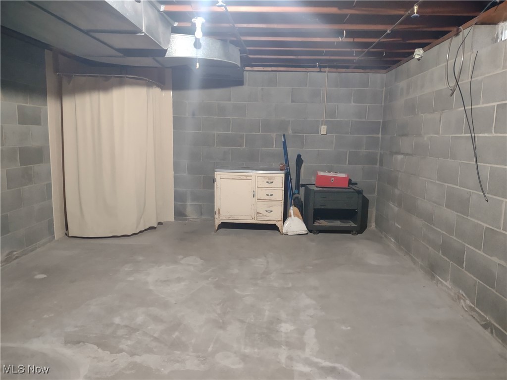 Nimisila Hlds 5th Add - Residential