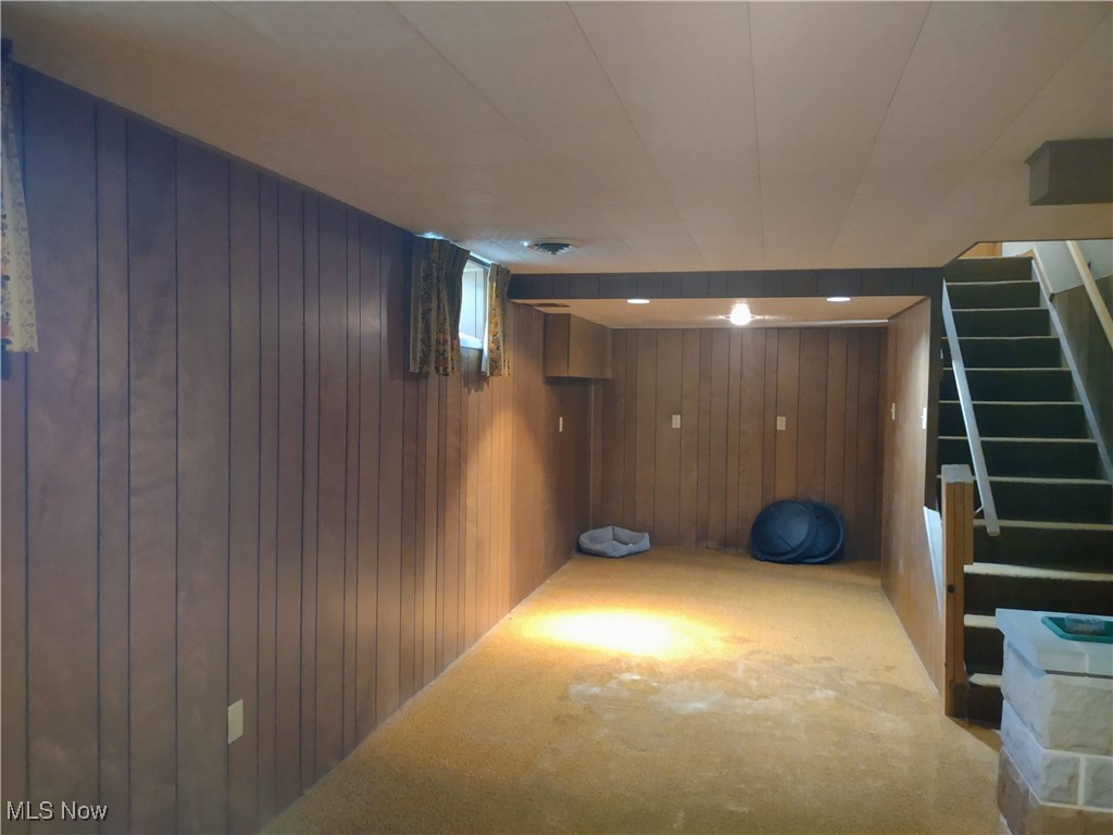 Nimisila Hlds 5th Add - Residential