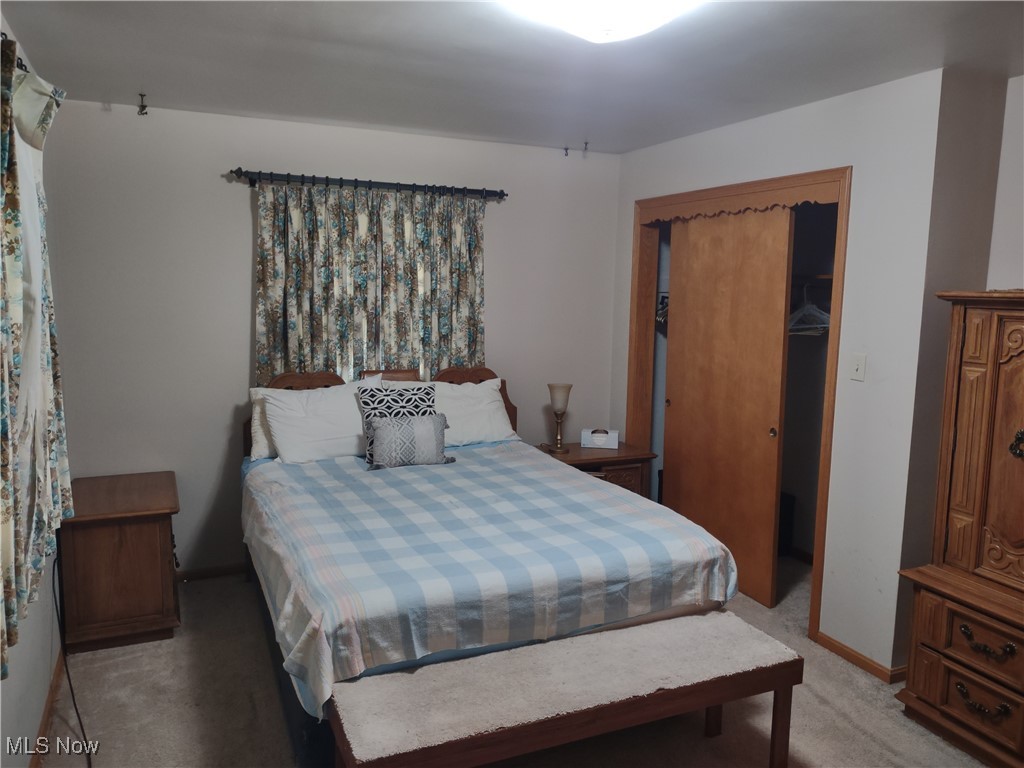 Nimisila Hlds 5th Add - Residential