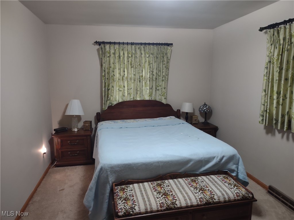 Nimisila Hlds 5th Add - Residential