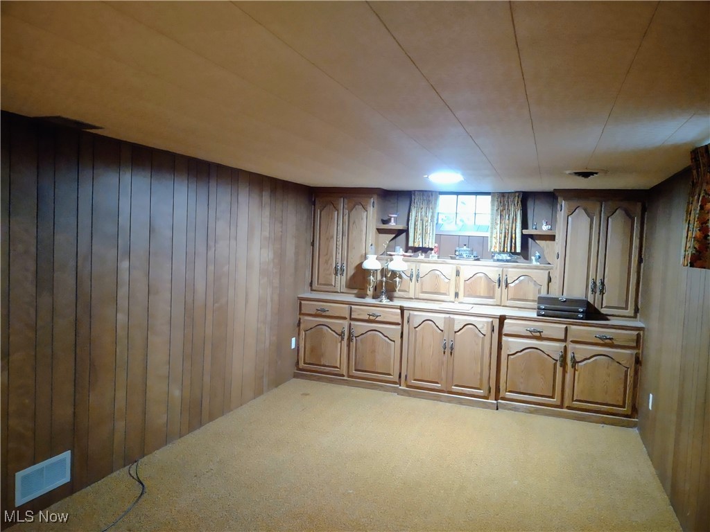 Nimisila Hlds 5th Add - Residential