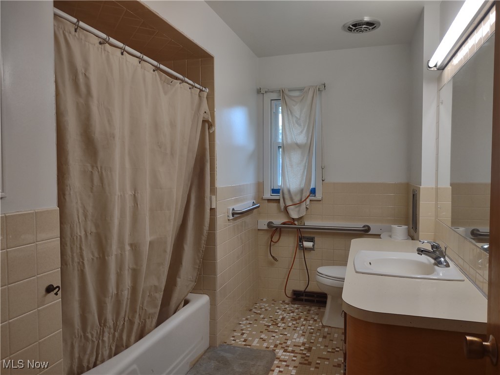 Nimisila Hlds 5th Add - Residential