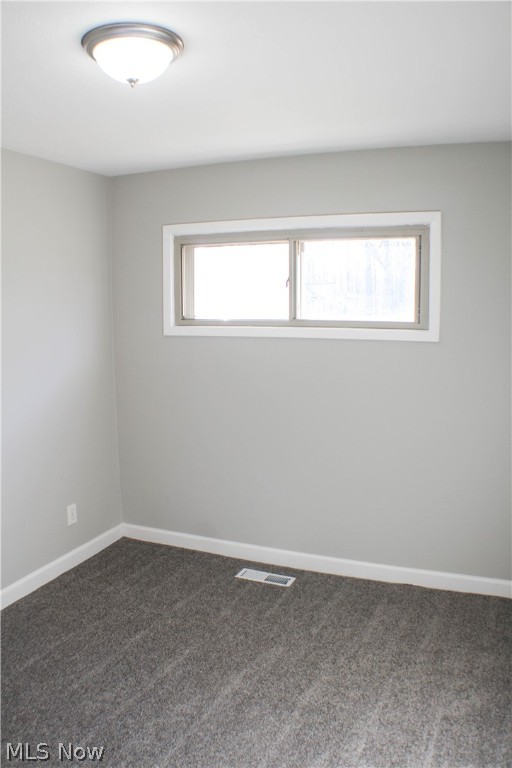 Plum Crk Dev - Residential