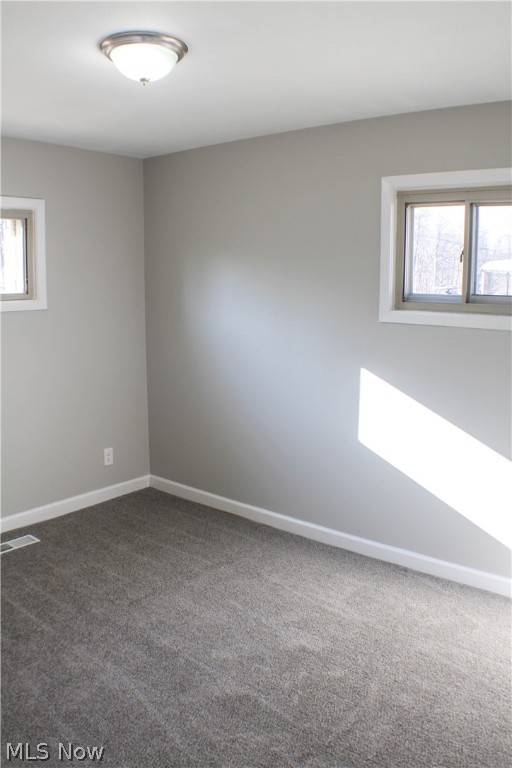 Plum Crk Dev - Residential