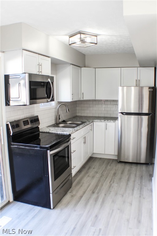 Plum Crk Dev - Residential