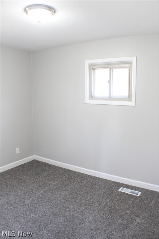 Plum Crk Dev - Residential