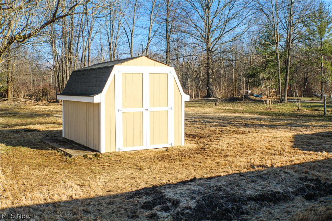 Plum Crk Dev - Residential