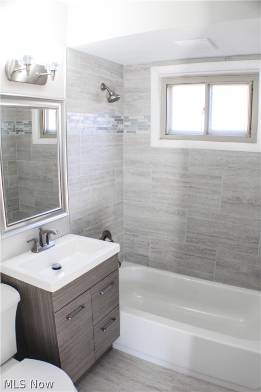 Plum Crk Dev - Residential