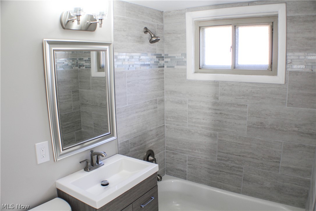 Plum Crk Dev - Residential