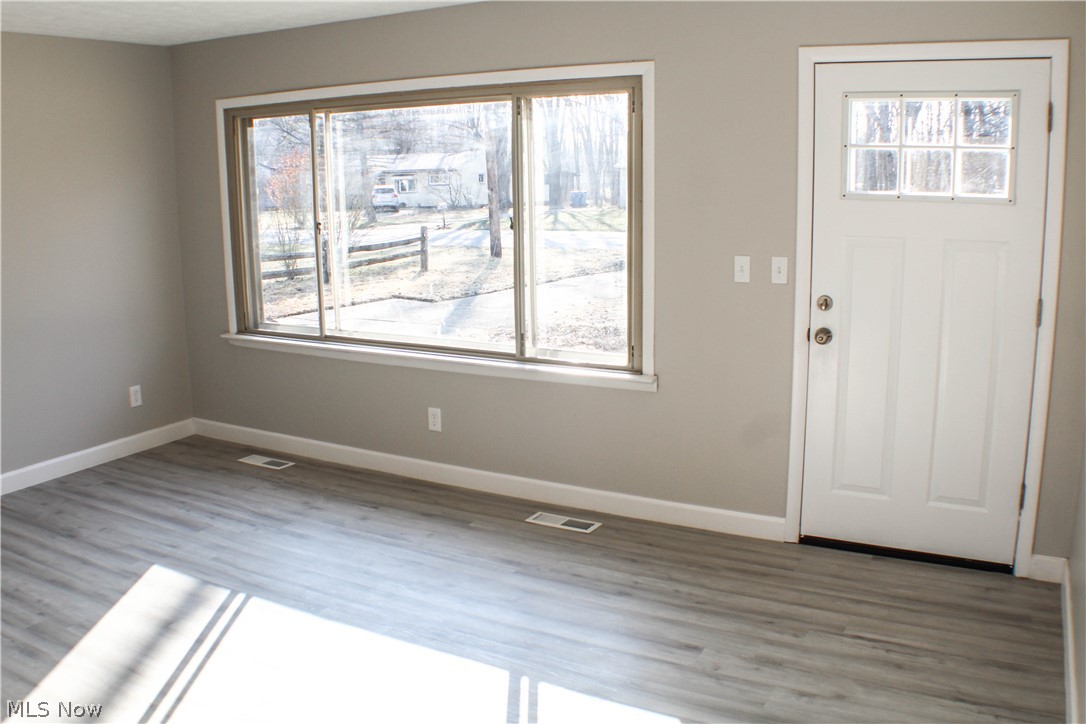 Plum Crk Dev - Residential