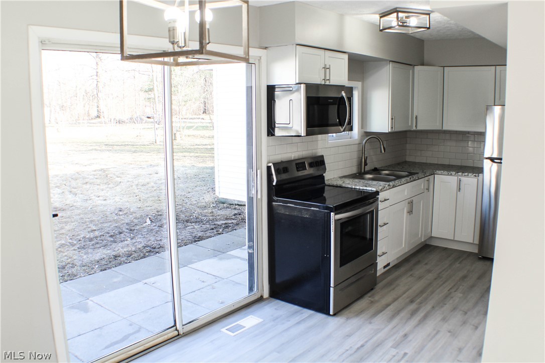 Plum Crk Dev - Residential